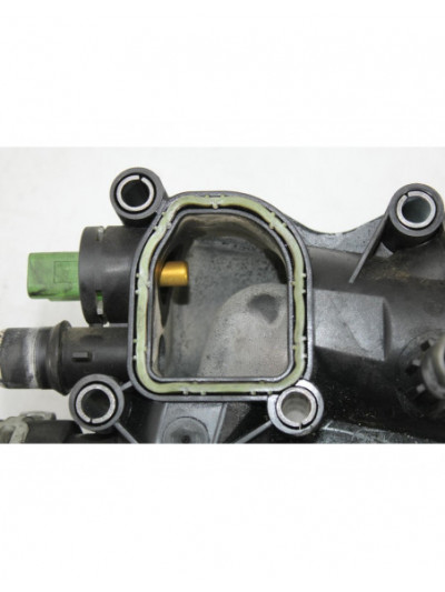 Termostato FIAT ULYSSE 2.0 2010