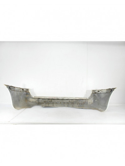 Recambio de paragolpes trasero para fiat ulysse (179) 2.0 referencia OEM IAM