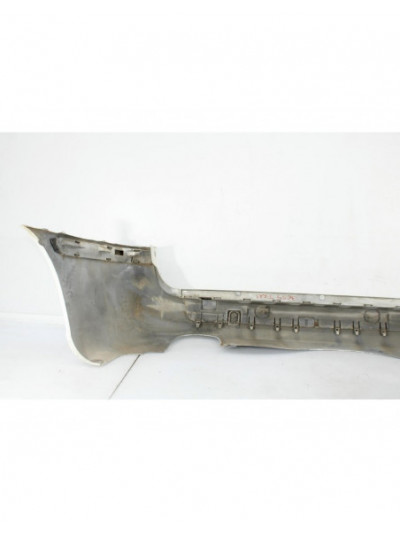 Recambio de paragolpes trasero para fiat ulysse (179) 2.0 referencia OEM IAM