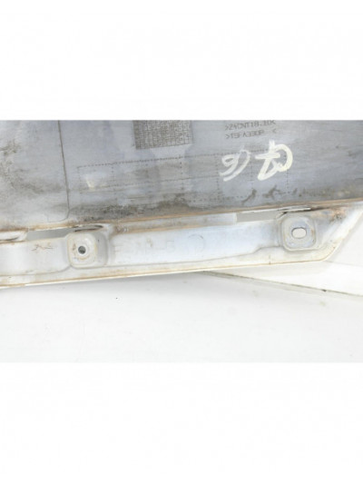 Recambio de aleta trasera izquierda para fiat ulysse (179) 2.0 referencia OEM IAM A203000009