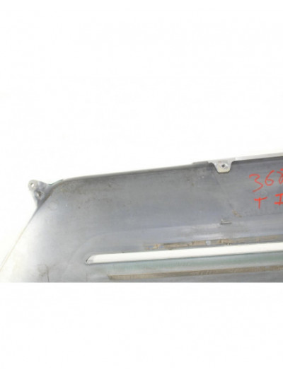 Recambio de aleta trasera izquierda para fiat ulysse (179) 2.0 referencia OEM IAM A203000009