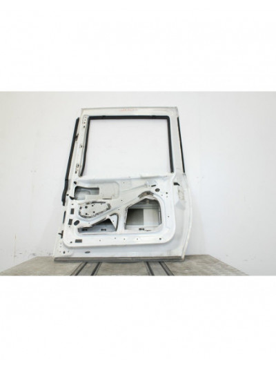 Puerta lateral corredera derecha FIAT ULYSSE 2.0 2010