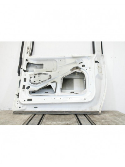 Puerta lateral corredera derecha FIAT ULYSSE 2.0 2010