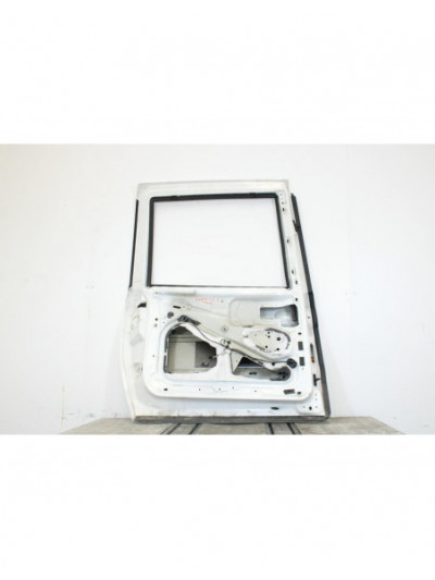Puerta lateral corredera izquierda FIAT ULYSSE 2.0 2010