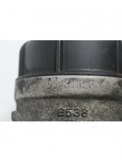 Enfriador aceite motor ALFA ROMEO GIULIETTA Sprint 2010