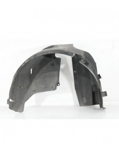 Recambio de paso rueda trasero izquierdo para fiat punto evo (199_) 1.3 d multijet (199axd1b, 199axd1a, 199bxd1b, 199bxd1a,... r