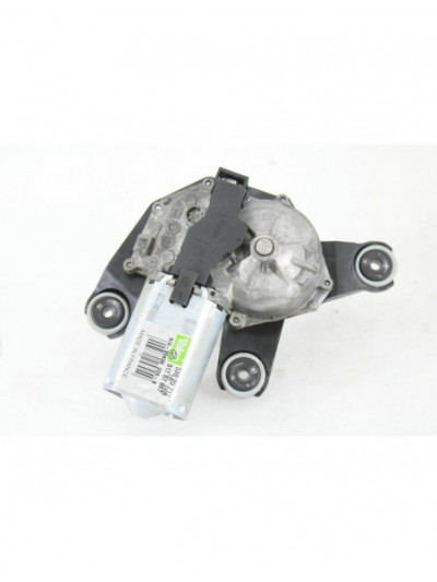 Recambio de motor limpia trasero para fiat punto evo (199_) 1.3 d multijet (199axd1b, 199axd1a, 199bxd1b, 199bxd1a,... referenci