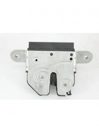 Recambio de cerradura maletero / porton para fiat punto evo (199_) 1.3 d multijet (199axd1b, 199axd1a, 199bxd1b, 199bxd1a,... re