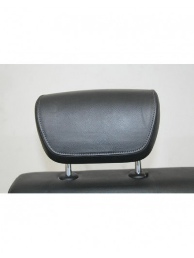 Recambio de asiento trasero derecho para audi q5 (8rb) 2.0 tdi quattro referencia OEM IAM