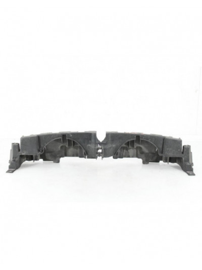 Recambio de soporte paragolpes del para fiat punto evo (199_) 1.3 d multijet (199axd1b, 199axd1a, 199bxd1b, 199bxd1a,... referen