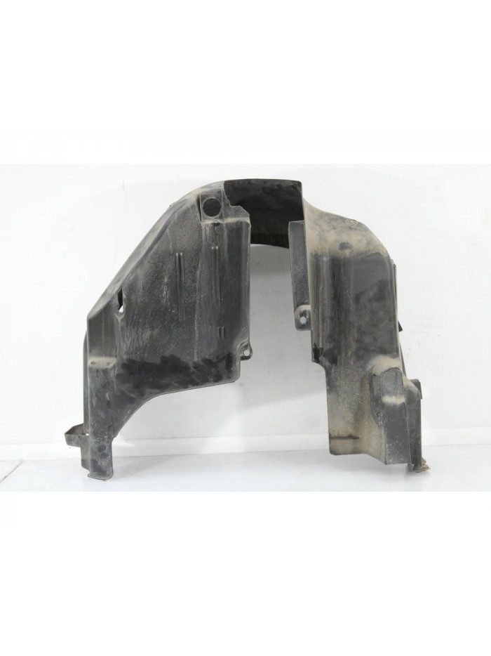 Paso rueda FIAT PUNTO EVO 1.3 D Multijet (199AXD1B, 199AXD1A, 199BXD1B, 199BXD1A,... 2008