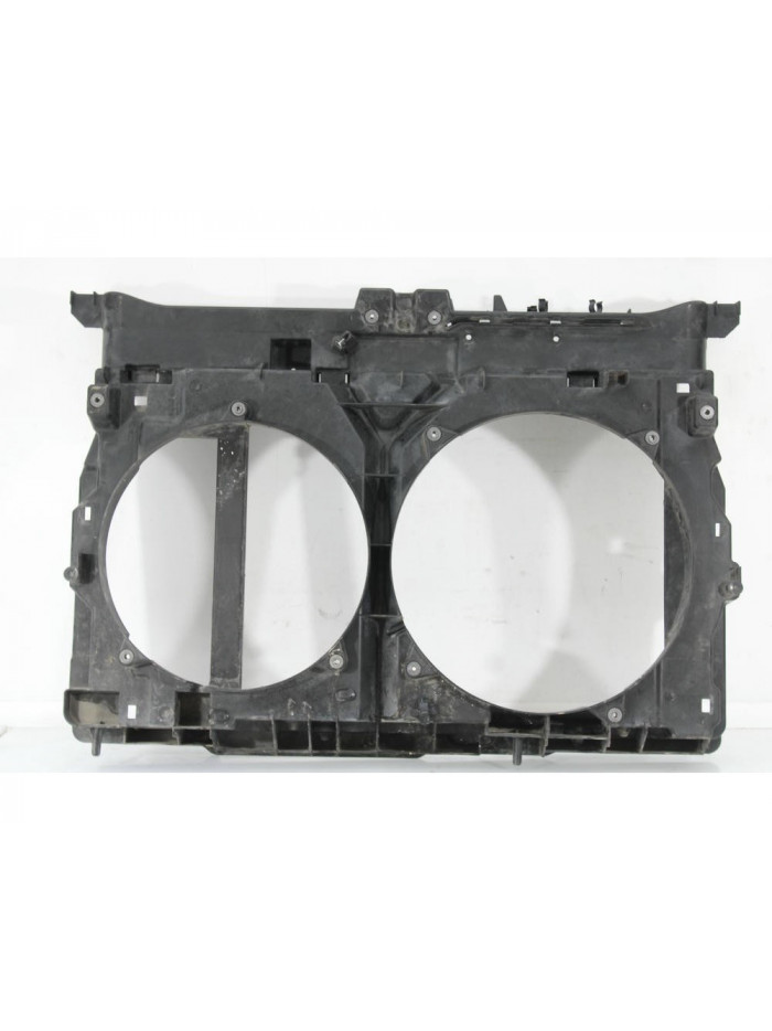 Recambio de panel frontal para fiat ulysse (179) 2.0 referencia OEM IAM 1440107980