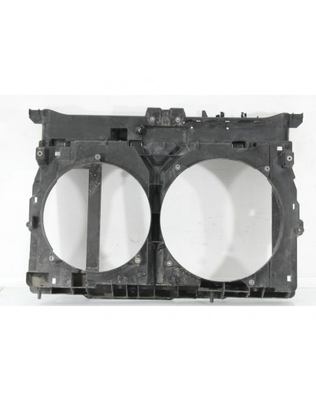 Recambio de panel frontal para fiat ulysse (179) 2.0 referencia OEM IAM 1440107980