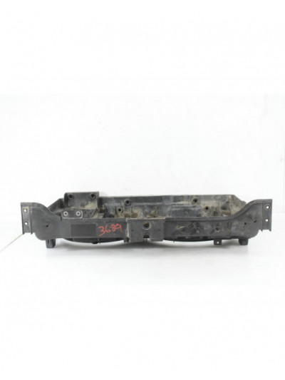 Recambio de panel frontal para fiat ulysse (179) 2.0 referencia OEM IAM 1440107980