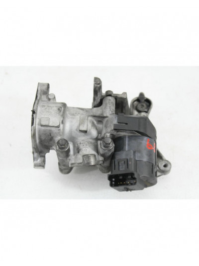 Válvula EGR FIAT ULYSSE 2.0 2010