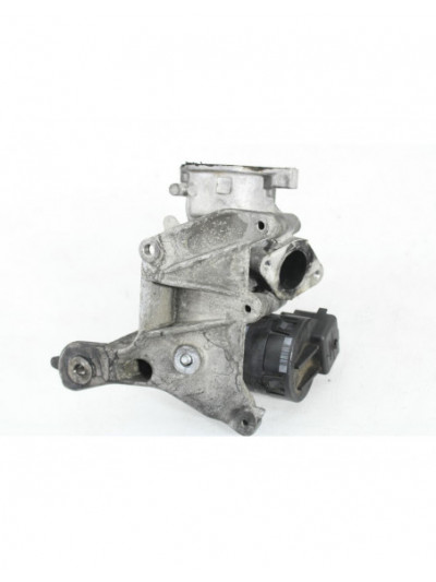 Válvula EGR FIAT ULYSSE 2.0 2010