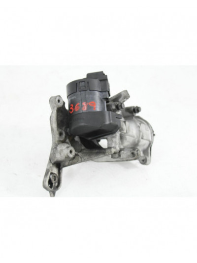 Válvula EGR FIAT ULYSSE 2.0 2010
