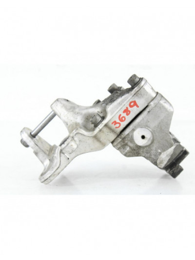 Soporte cambio FIAT ULYSSE 2.0 2010