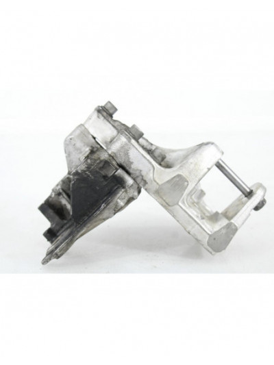 Soporte cambio FIAT ULYSSE 2.0 2010