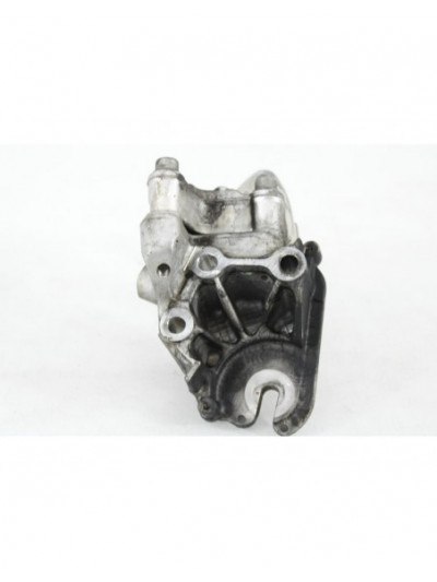 Soporte cambio FIAT ULYSSE 2.0 2010