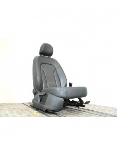 Asiento delantero derecho AUDI Q5 2.0 TDI quattro 2010