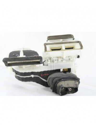 Calefaccion entera normal FIAT PUNTO EVO 1.3 D Multijet (199AXD1B, 199AXD1A, 199BXD1B, 199BXD1A,... 2008