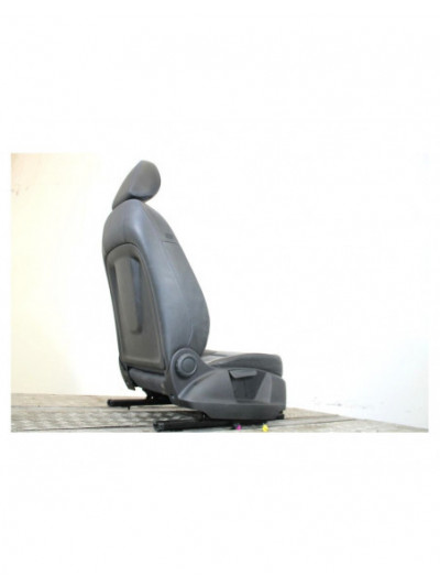 Asiento delantero derecho AUDI Q5 2.0 TDI quattro 2010
