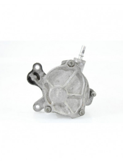 Recambio de depresor freno / bomba vacio para fiat ulysse (179) 2.0 referencia OEM IAM 1C12509U