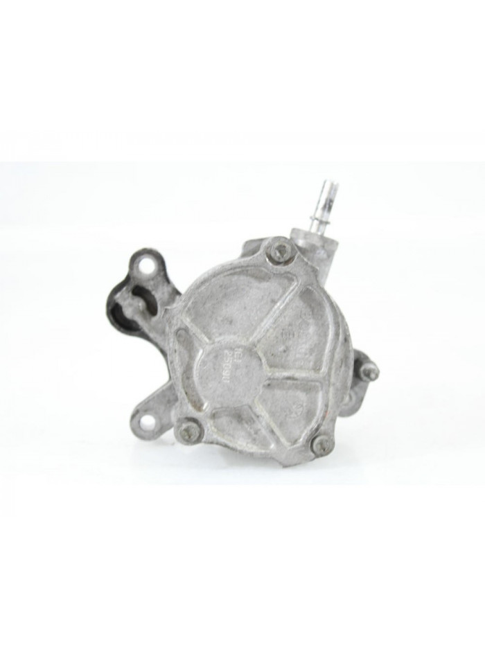 Recambio de depresor freno / bomba vacio para fiat ulysse (179) 2.0 referencia OEM IAM 1C12509U
