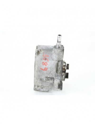 Recambio de depresor freno / bomba vacio para fiat ulysse (179) 2.0 referencia OEM IAM 1C12509U