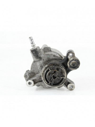 Recambio de depresor freno / bomba vacio para fiat ulysse (179) 2.0 referencia OEM IAM 1C12509U