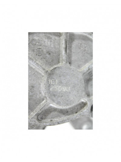 Recambio de depresor freno / bomba vacio para fiat ulysse (179) 2.0 referencia OEM IAM 1C12509U