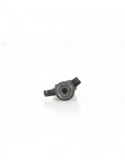 Rampa inyectora FIAT ULYSSE 2.0 136CV 2010
