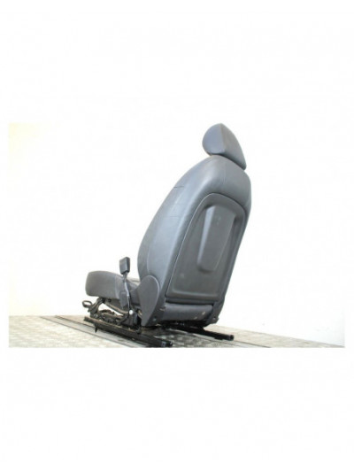 Asiento delantero derecho AUDI Q5 2.0 TDI quattro 2010