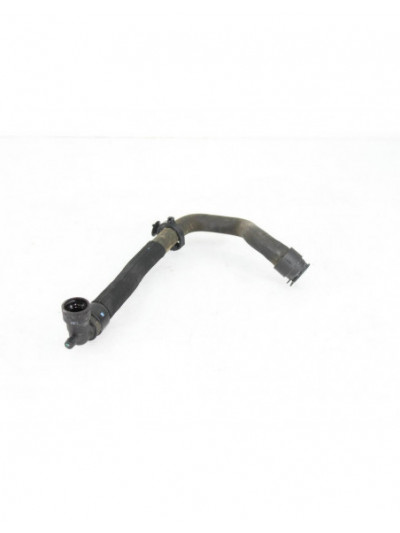 Manguito agua FIAT ULYSSE 2.0 2010