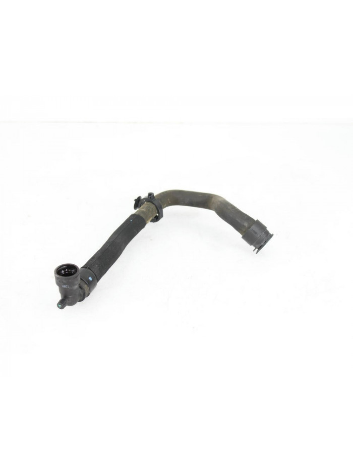 Manguito agua FIAT ULYSSE 2.0 2010
