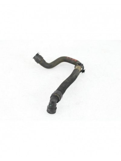 Manguito agua FIAT ULYSSE 2.0 2010