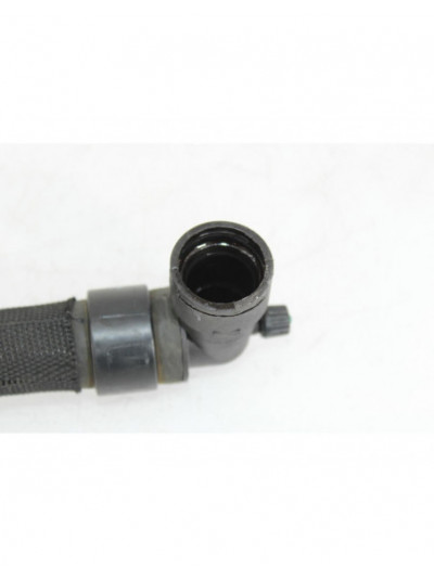 Manguito agua FIAT ULYSSE 2.0 2010