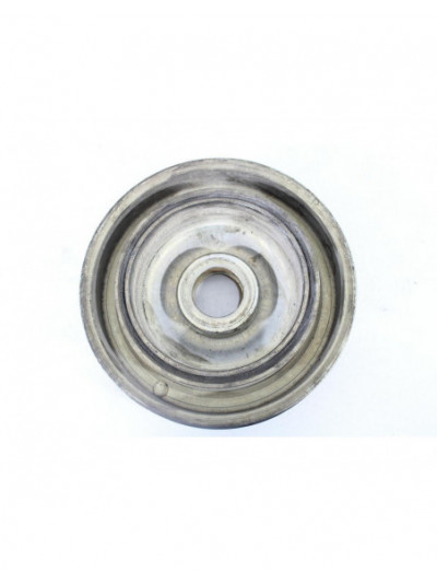 Polea cigüeñal FIAT ULYSSE 2.0 2010