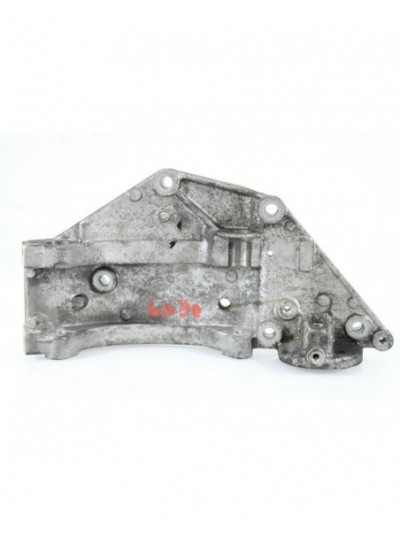 Soporte alternador FIAT ULYSSE 2.0 136CV 2010