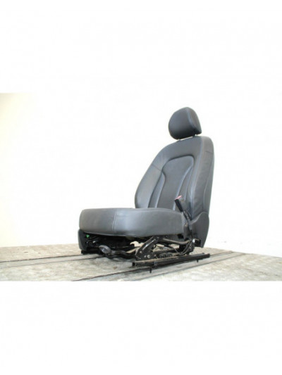 Asiento delantero derecho AUDI Q5 2.0 TDI quattro 2010