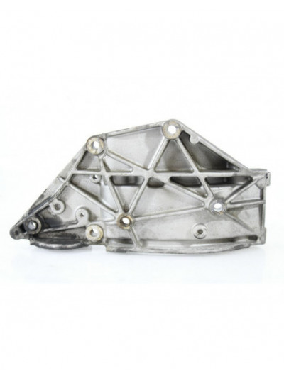 Soporte alternador FIAT ULYSSE 2.0 136CV 2010