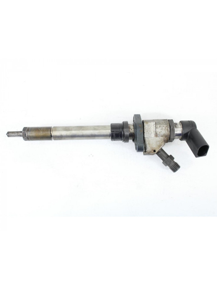 Inyector FIAT ULYSSE 2.0 Diesel 136CV 2010
