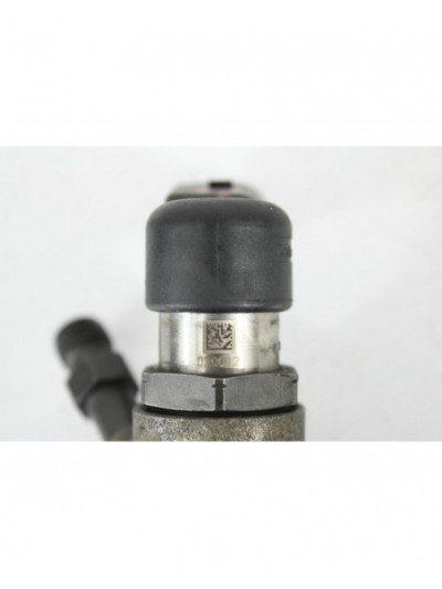 Inyector FIAT ULYSSE 2.0 Diesel 136CV 2010