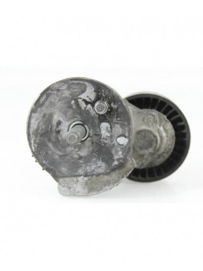Recambio de tensor correa auxiliar para fiat ulysse (179) 2.0 referencia OEM IAM
