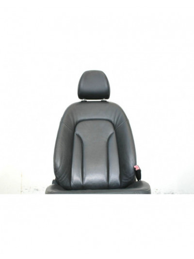 Asiento delantero derecho AUDI Q5 2.0 TDI quattro 2010