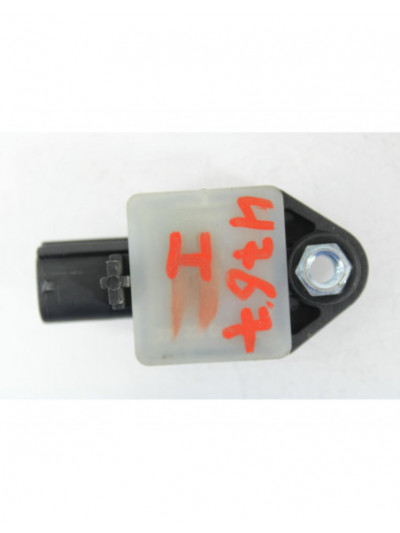 Recambio de sensor para fiat punto evo (199_) 1.3 d multijet (199axd1b, 199axd1a, 199bxd1b, 199bxd1a,... referencia OEM IAM 5170