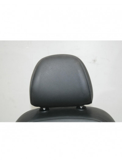 Asiento delantero derecho AUDI Q5 2.0 TDI quattro 2010