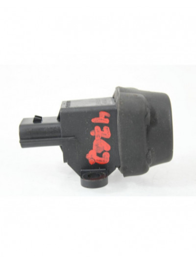 Recambio de interruptor para fiat punto evo (199_) 1.3 d multijet (199axd1b, 199axd1a, 199bxd1b, 199bxd1a,... referencia OEM IAM