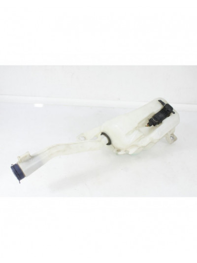 Depósito limpia ALFA ROMEO GIULIETTA Sprint 2010